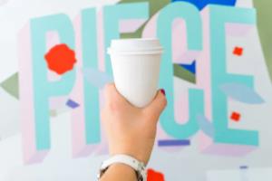 2022年卡塔尔世界杯预选赛直播，全球球迷的激情时刻世界杯预选赛直播