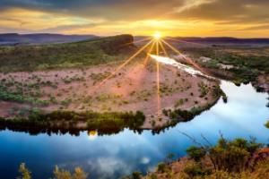 2026年世界杯在哪个城市举行