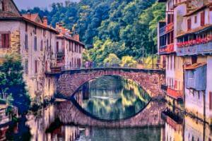 2026年世界杯在哪个城市举行