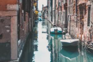 2024年欧洲杯时间，赛事全面解读2024年欧洲杯时间